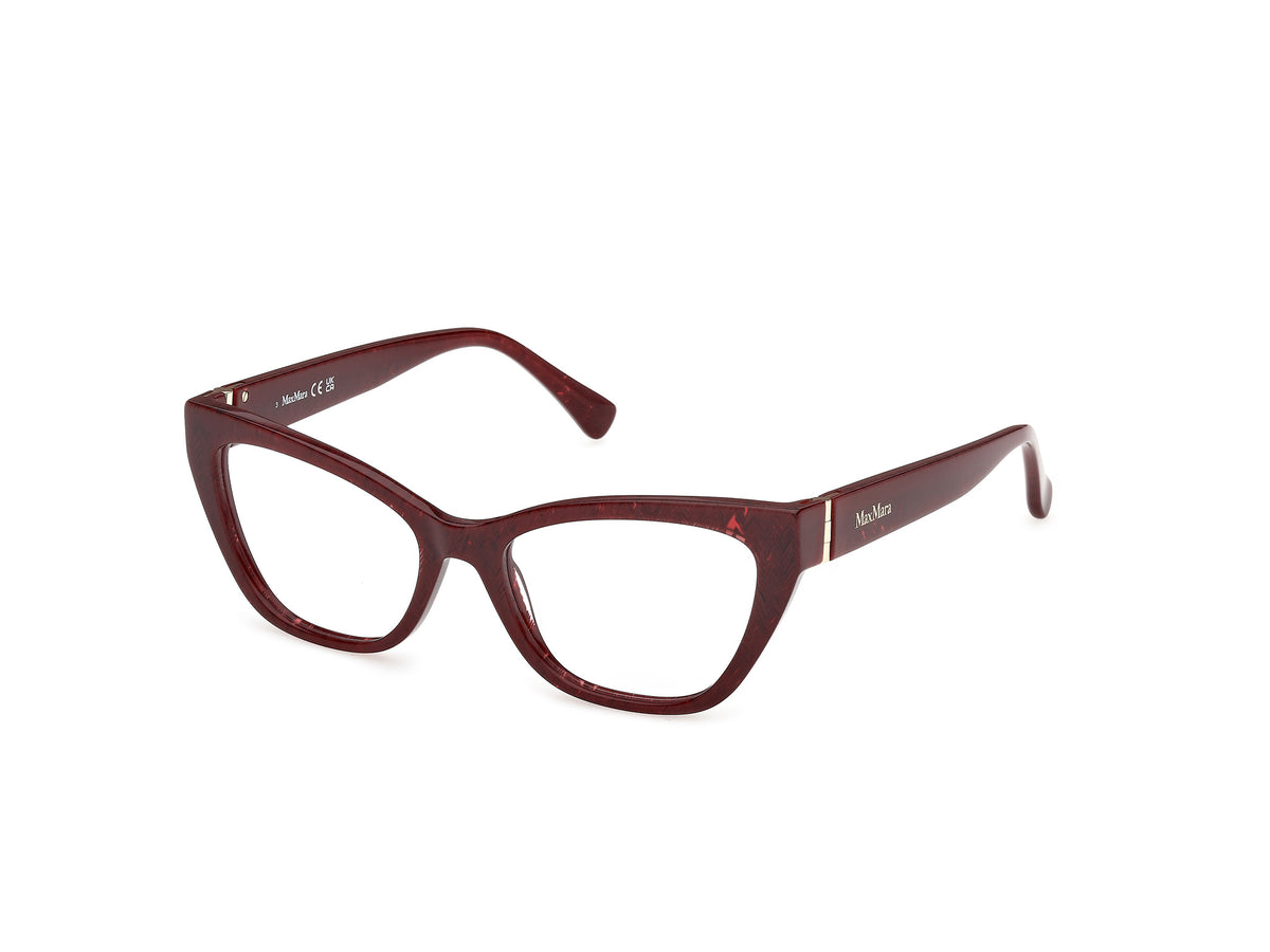 Max Mara MM5228 071
