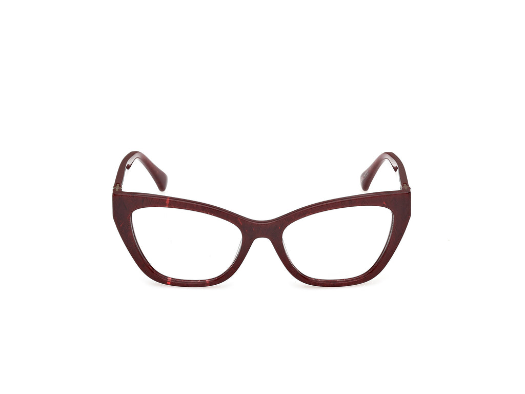 Max Mara MM5228 071