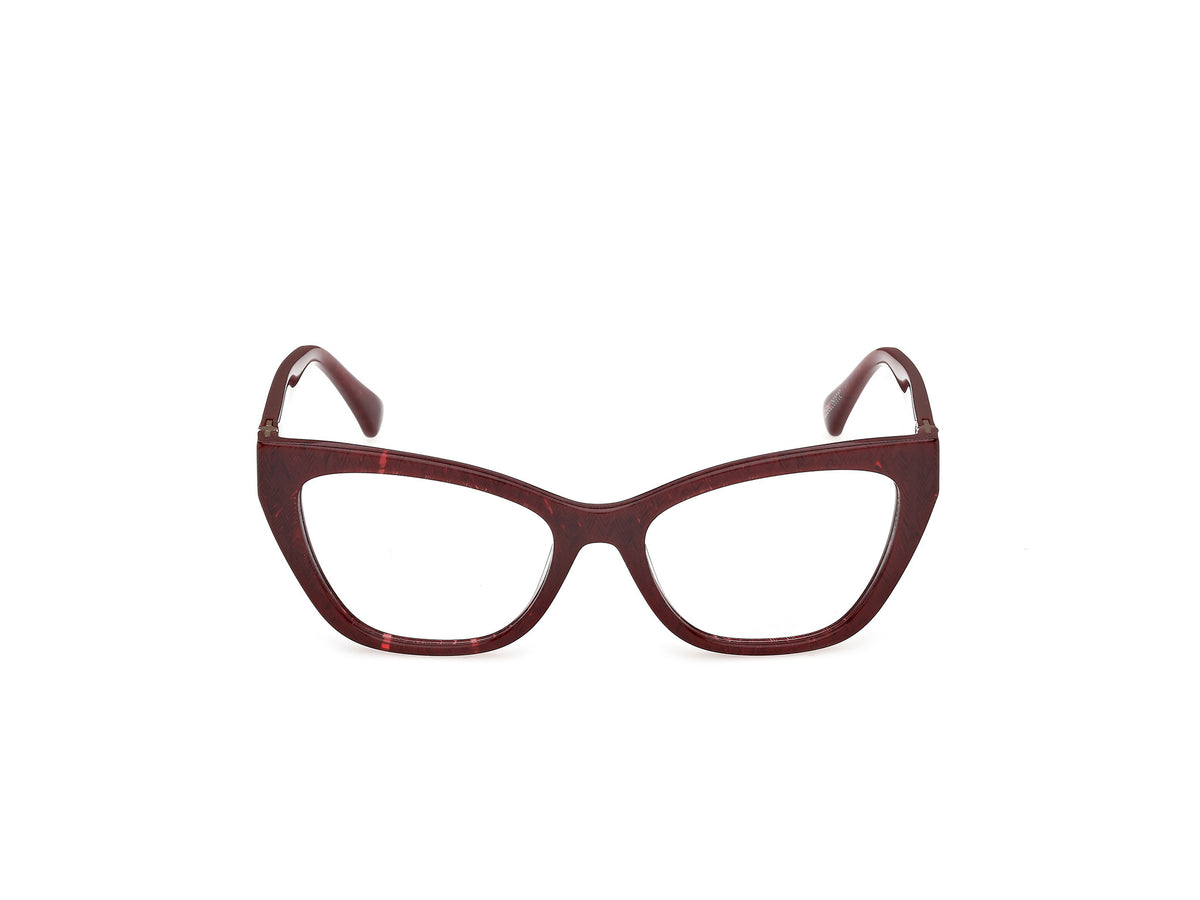 Max Mara MM5228 071