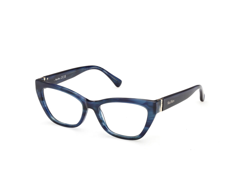 Max Mara MM5228 092