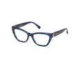 Max Mara MM5228 092