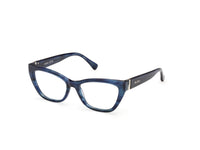 Max Mara MM5228 092