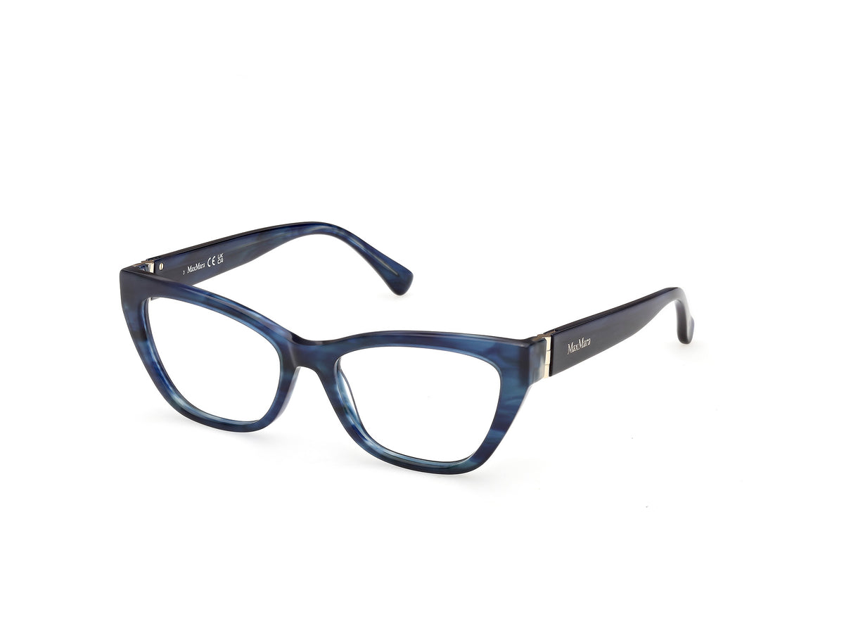 Max Mara MM5228 092