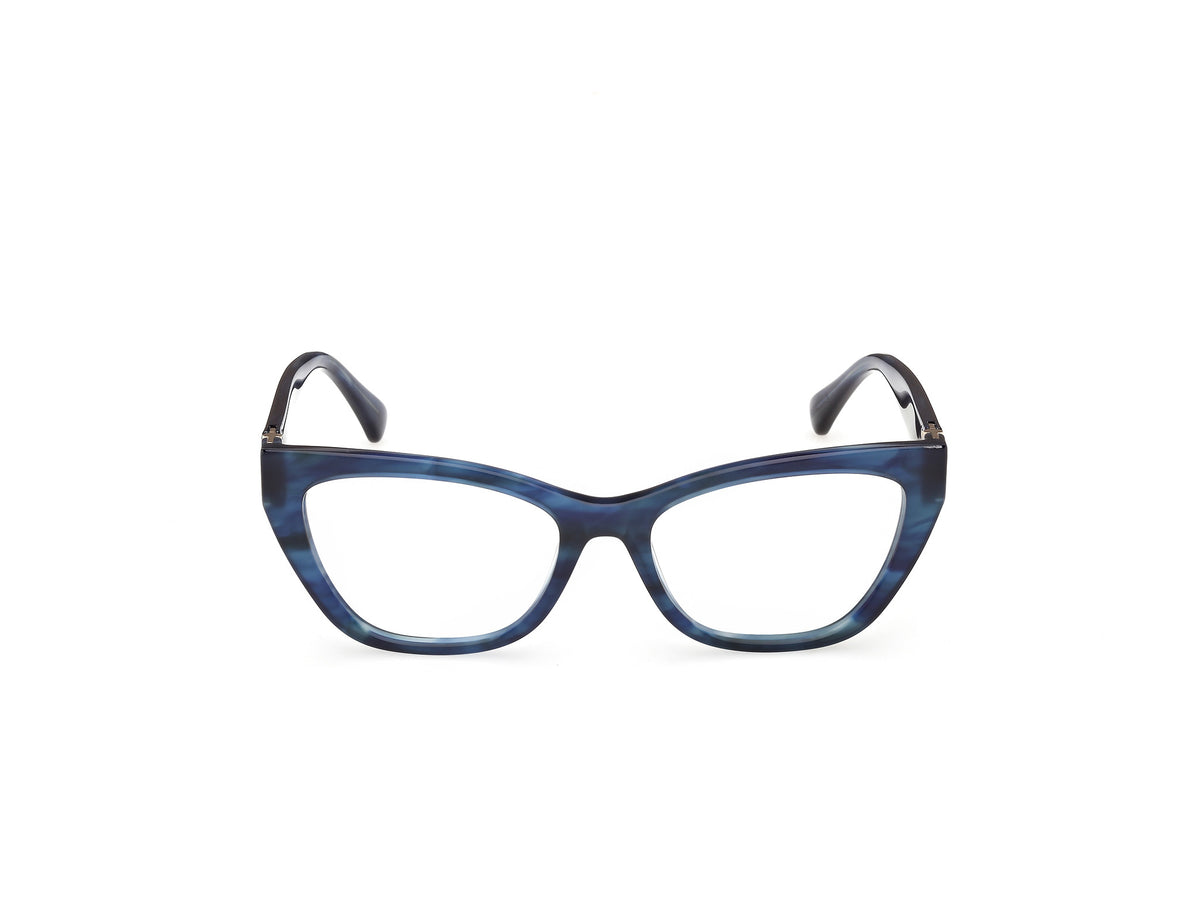 Max Mara MM5228 092