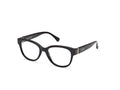 Max Mara MM5229 001