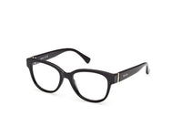 Max Mara MM5229 001