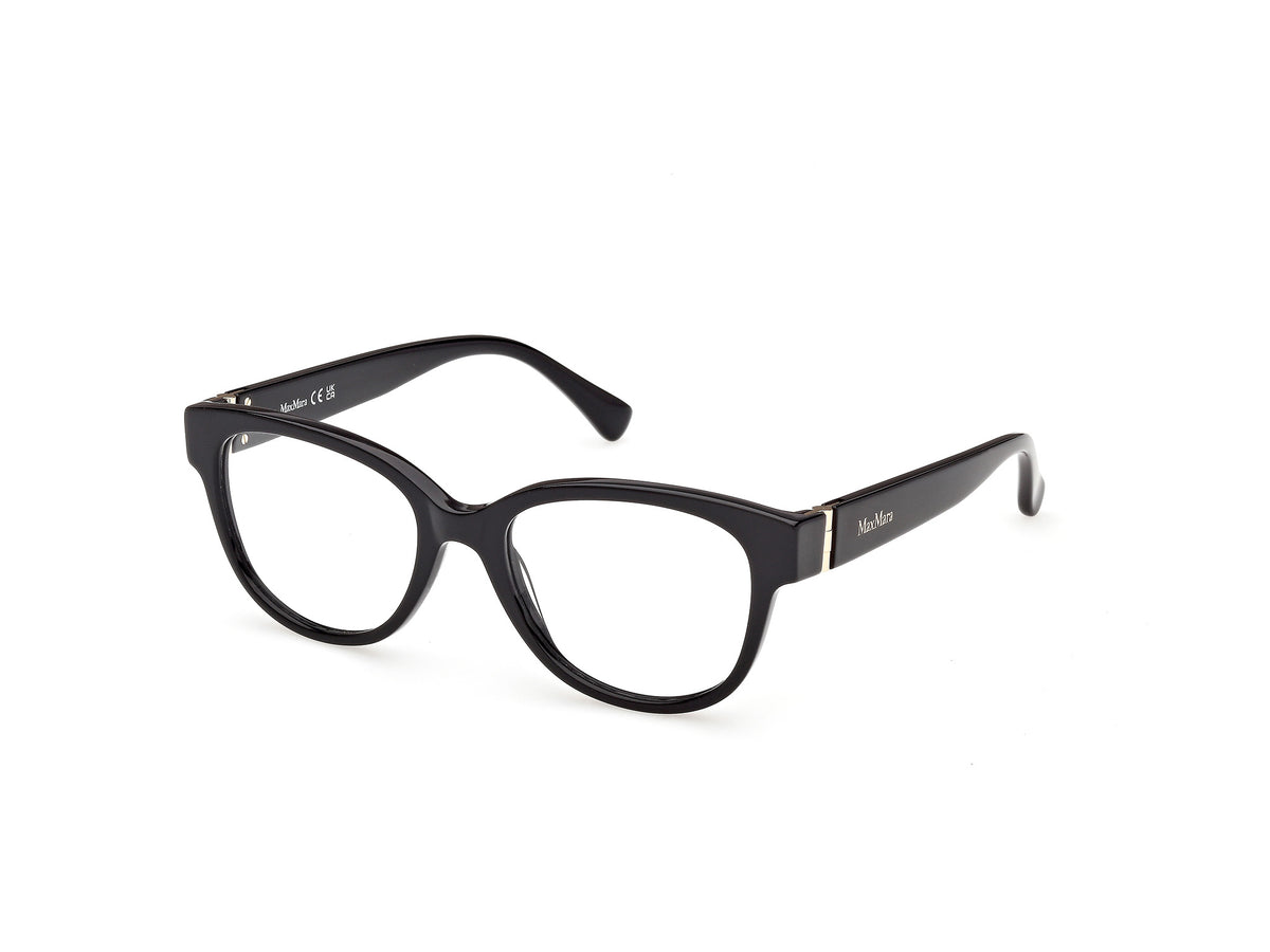 Max Mara MM5229 001