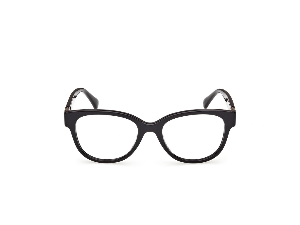 Max Mara MM5229 001
