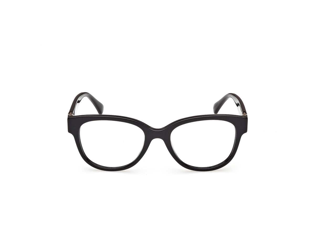 Max Mara MM5229 001