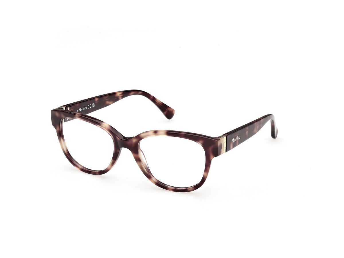 Max Mara MM5229 052