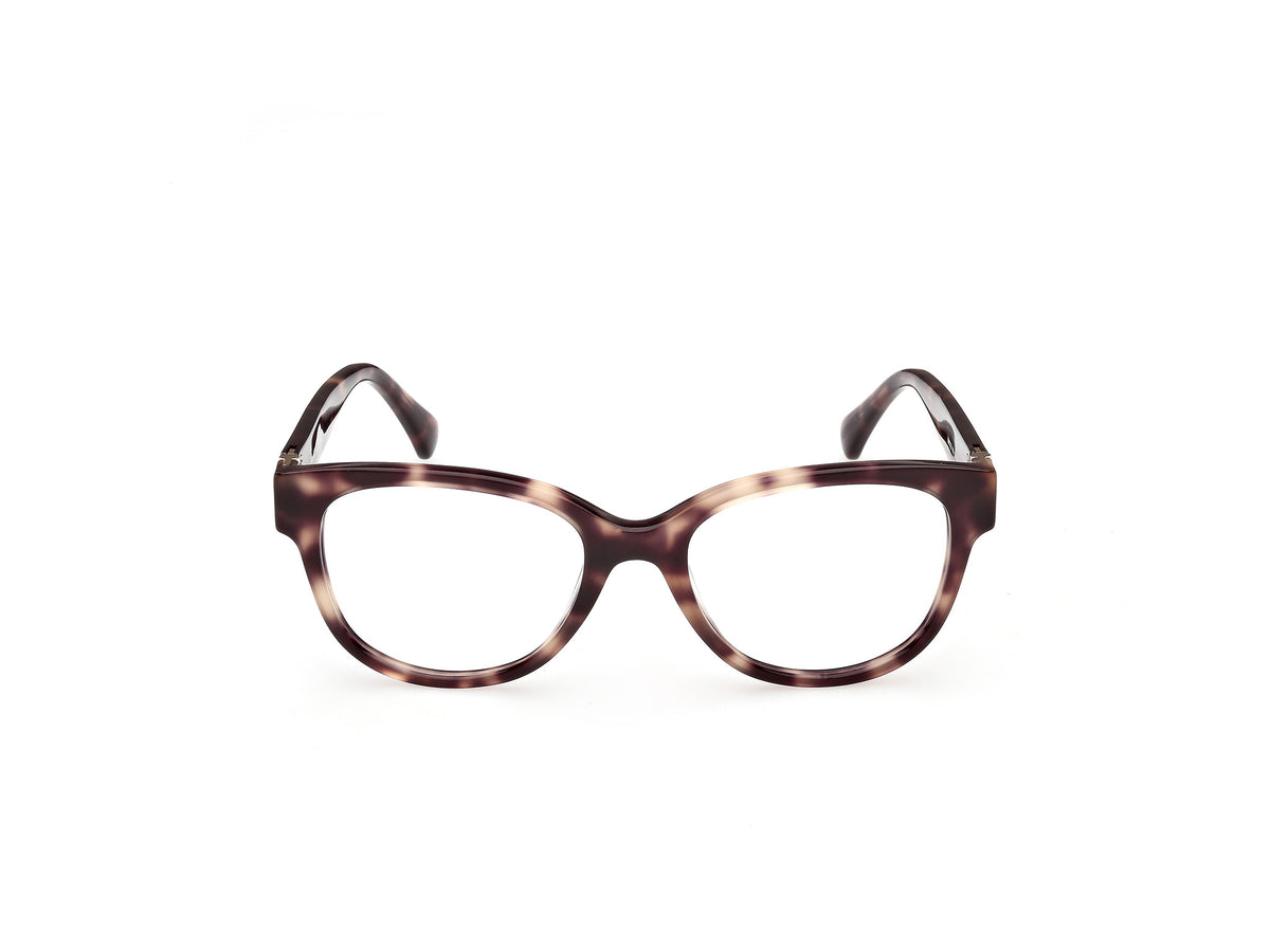 Max Mara MM5229 052