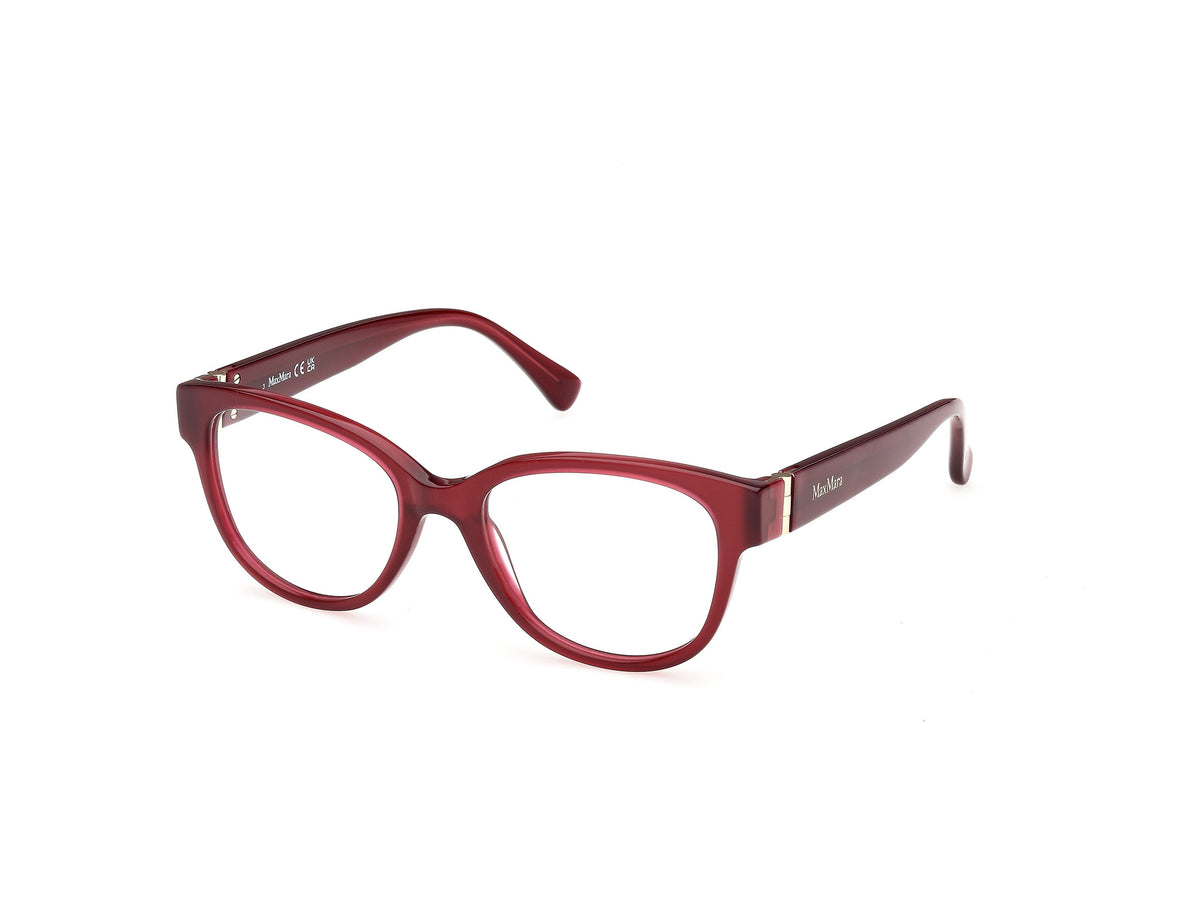 Max Mara MM5229 069