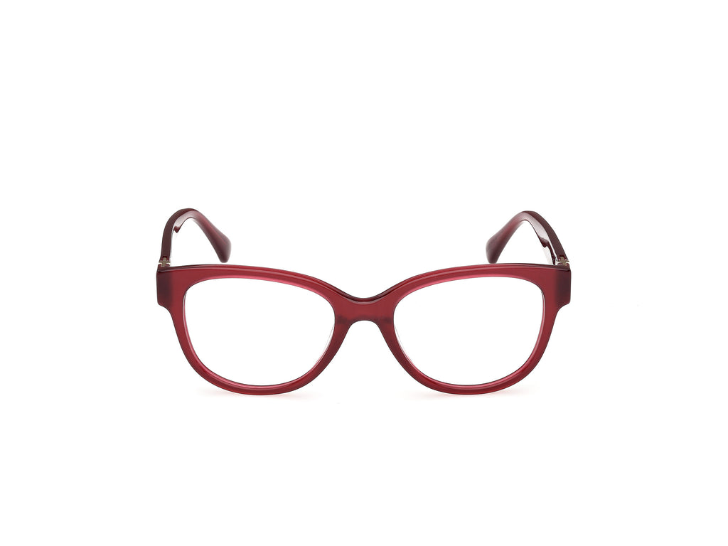 Max Mara MM5229 069