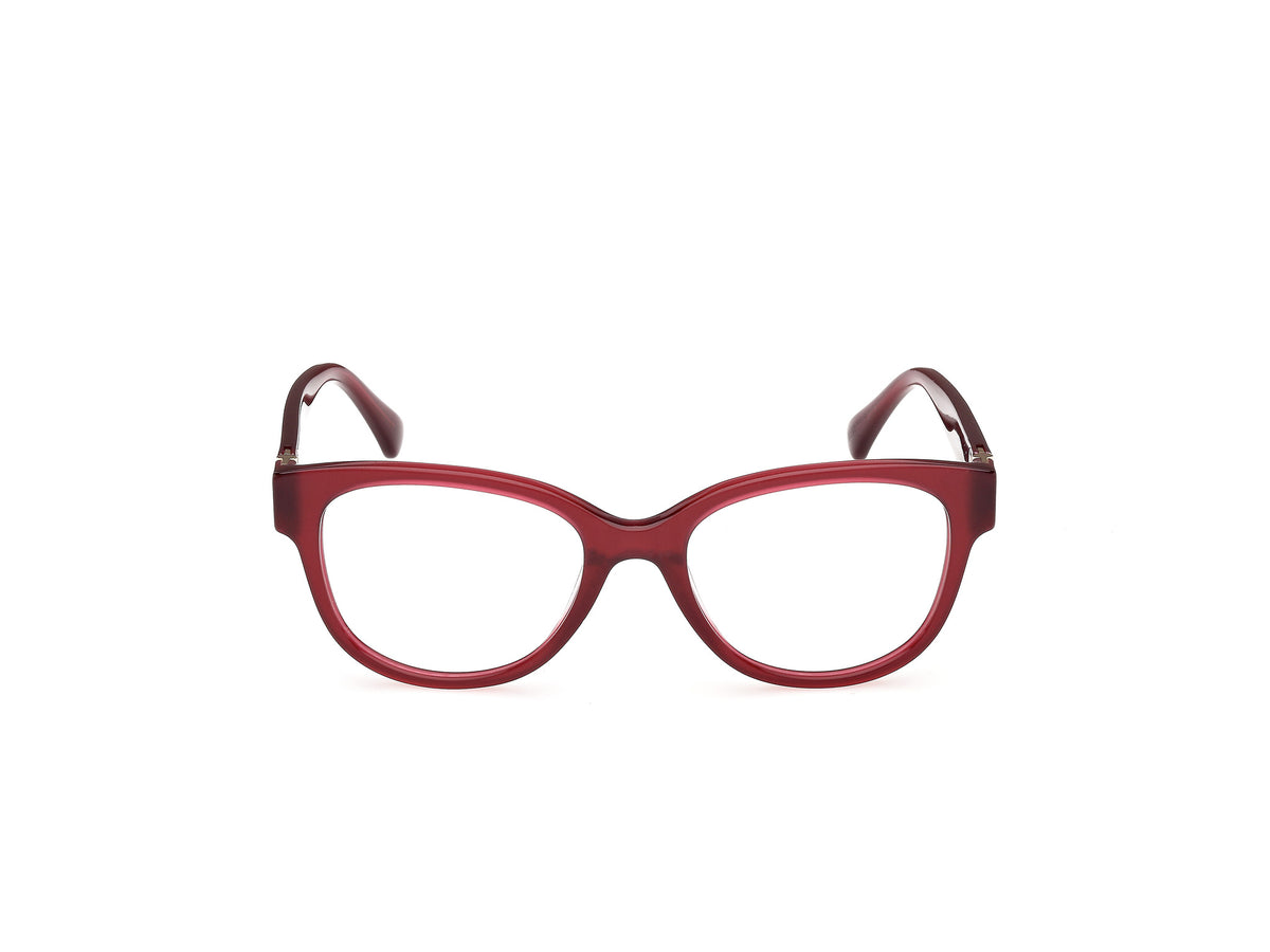 Max Mara MM5229 069