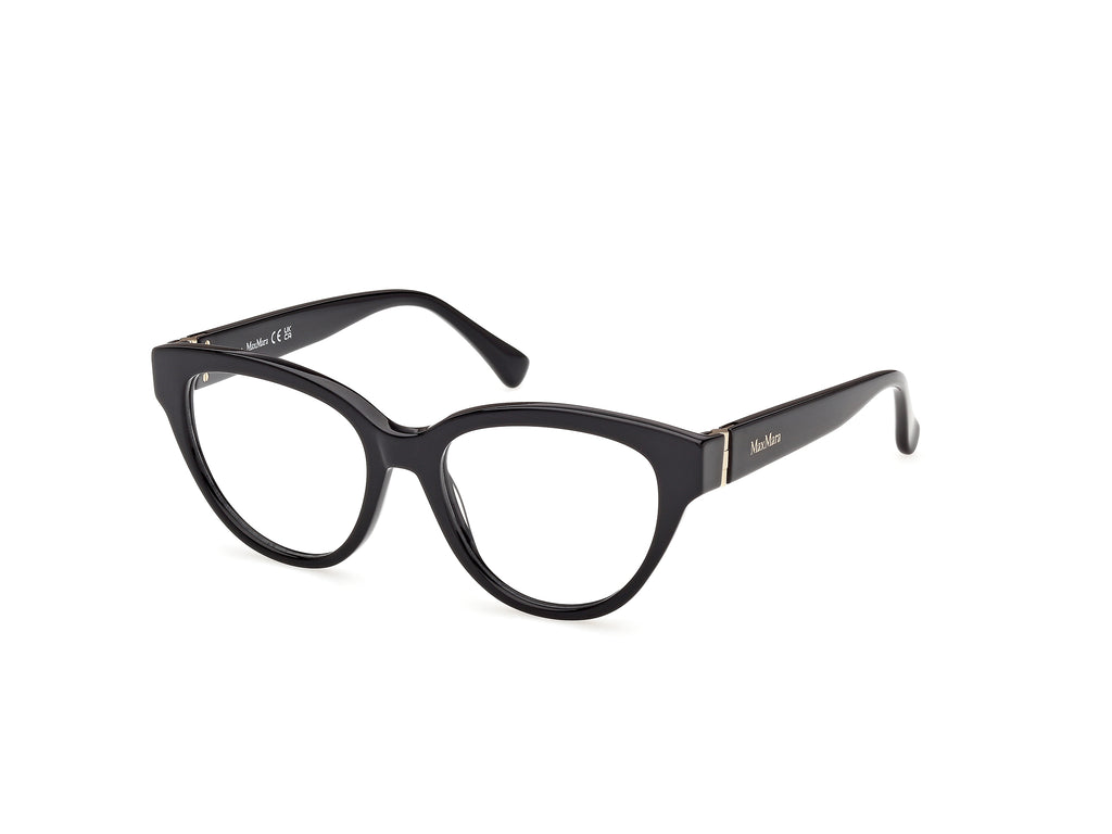 Max Mara MM5230 001