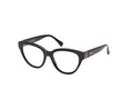 Max Mara MM5230 001