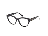 Max Mara MM5230 001