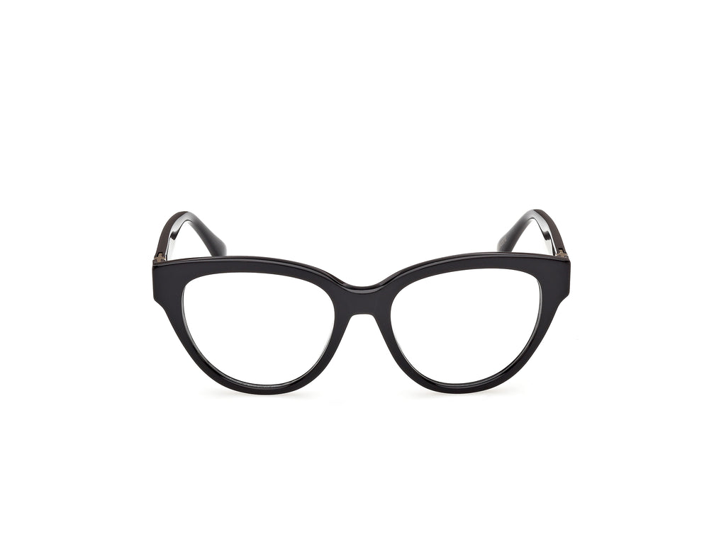 Max Mara MM5230 001