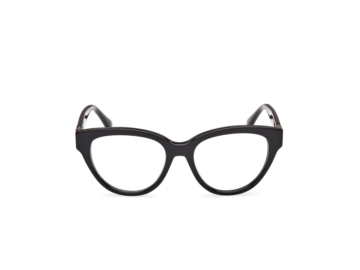 Max Mara MM5230 001