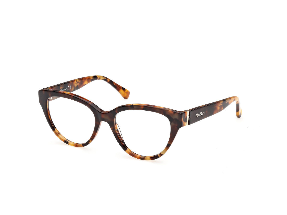 Max Mara MM5230 056
