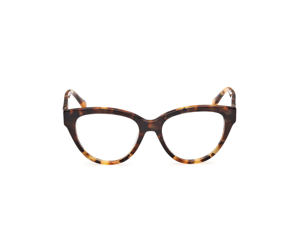 Max Mara MM5230 056