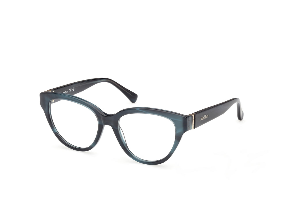Max Mara MM5230 064