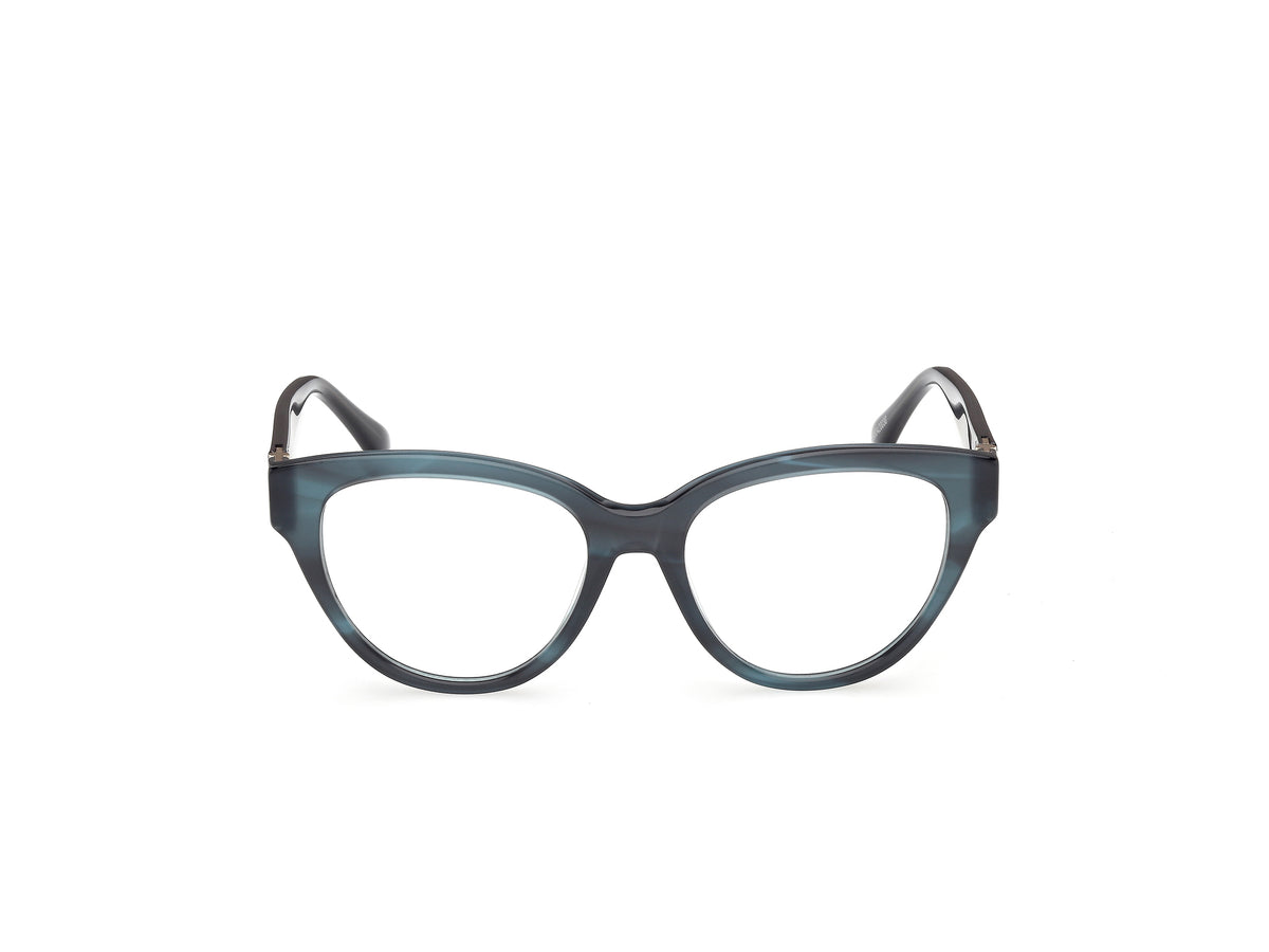 Max Mara MM5230 064