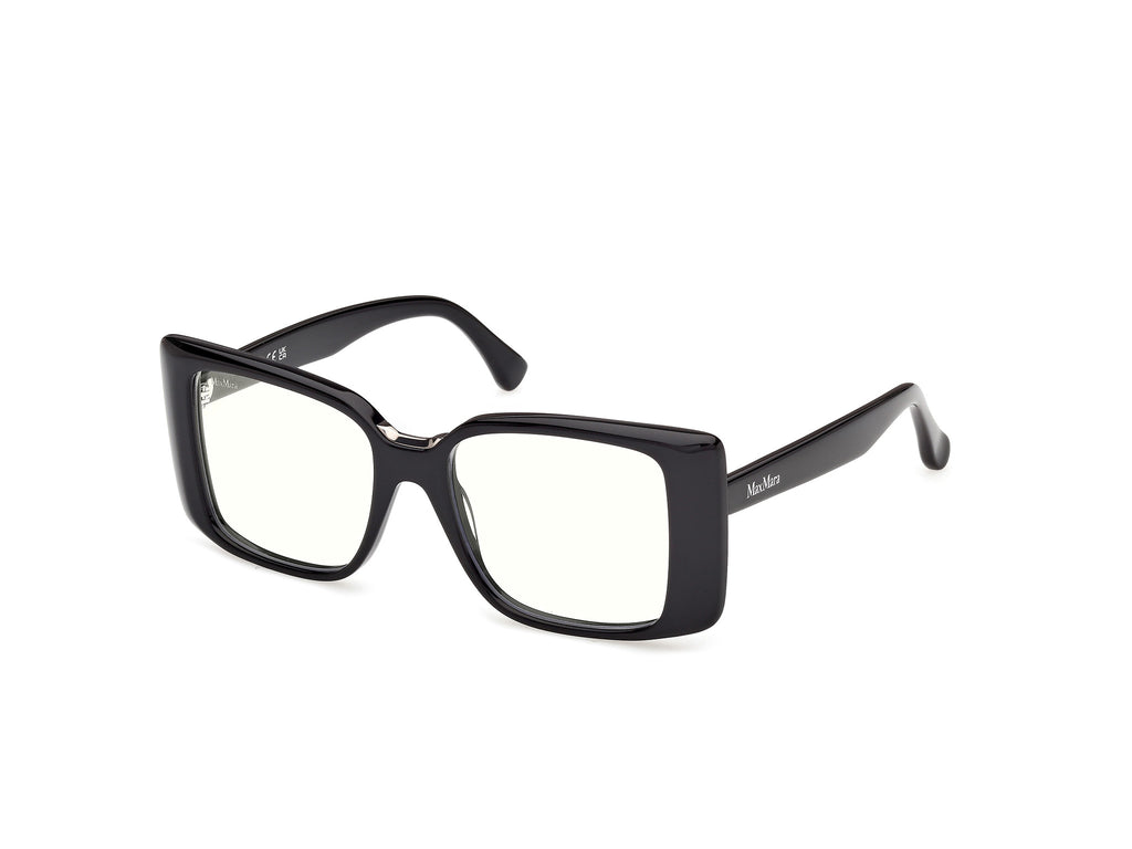 Max Mara MM5231-B 001