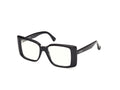 Max Mara MM5231-B 001
