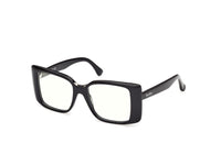 Max Mara MM5231-B 001