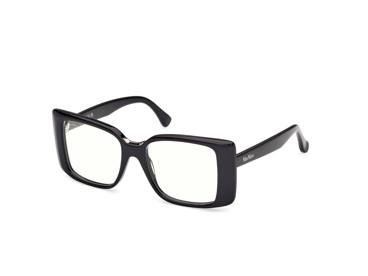 Max Mara MM5231-B 001