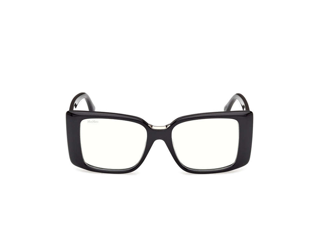 Max Mara MM5231-B 001