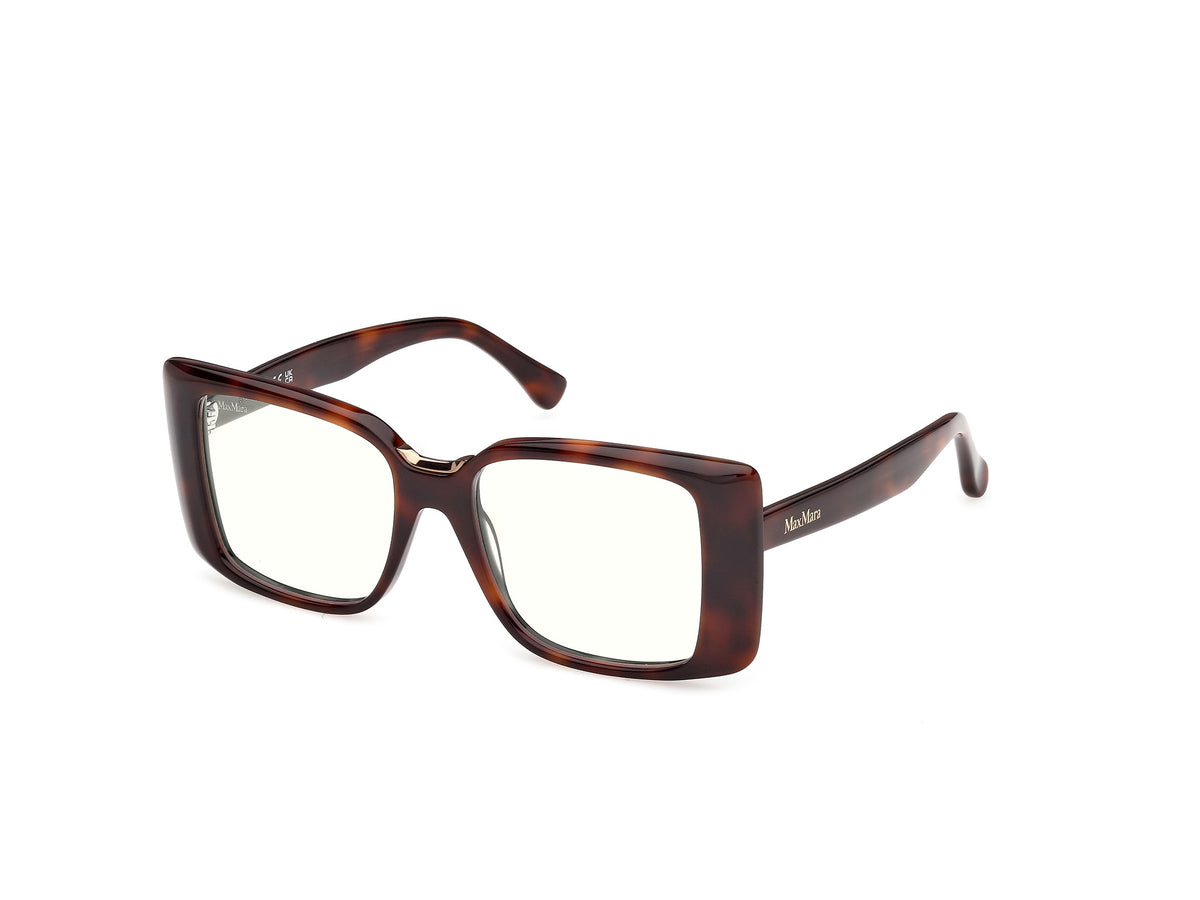 Max Mara MM5231-B 052