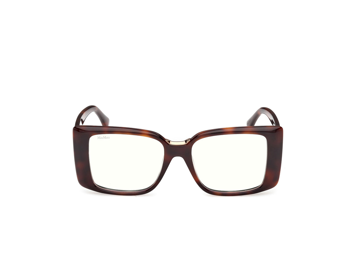 Max Mara MM5231-B 052