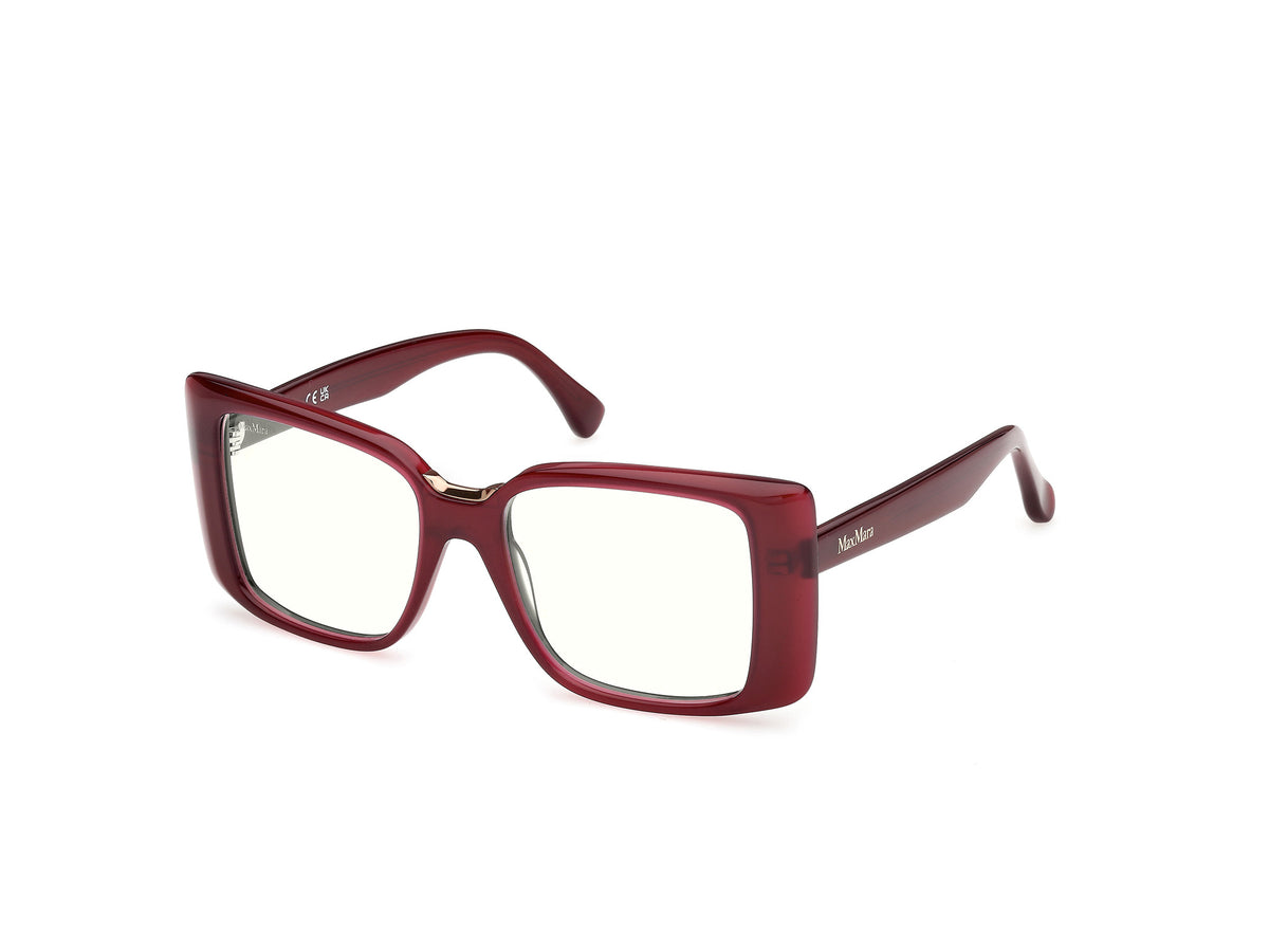 Max Mara MM5231-B 069