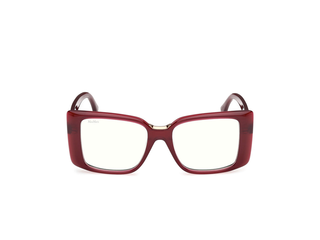 Max Mara MM5231-B 069