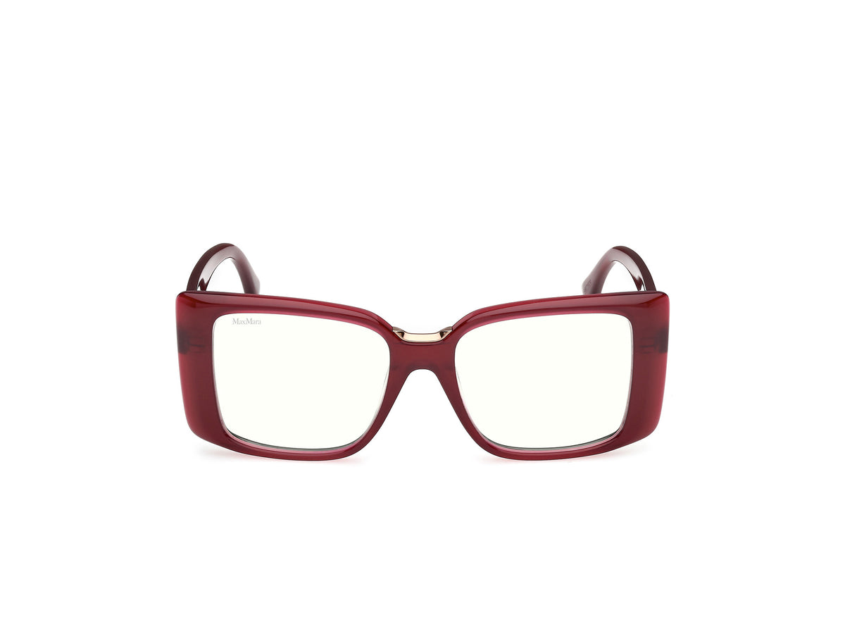 Max Mara MM5231-B 069