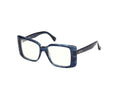 Max Mara MM5231-B 092