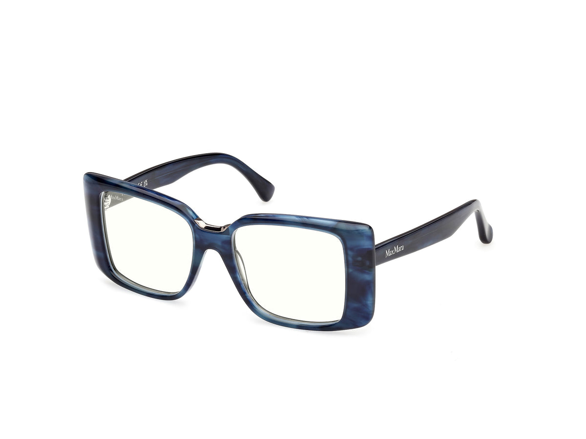 Max Mara MM5231-B 092