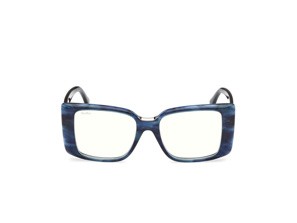 Max Mara MM5231-B 092