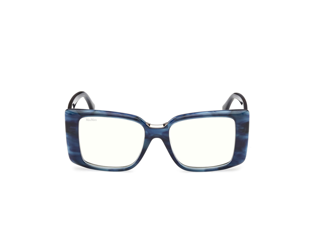 Max Mara MM5231-B 092