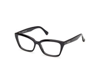 Max Mara MM5232 001