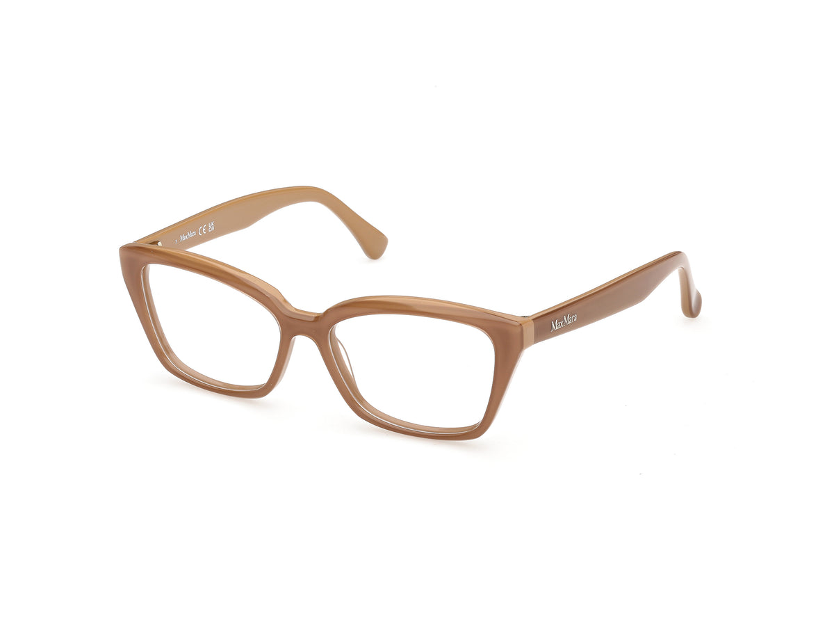 Max Mara MM5232 046
