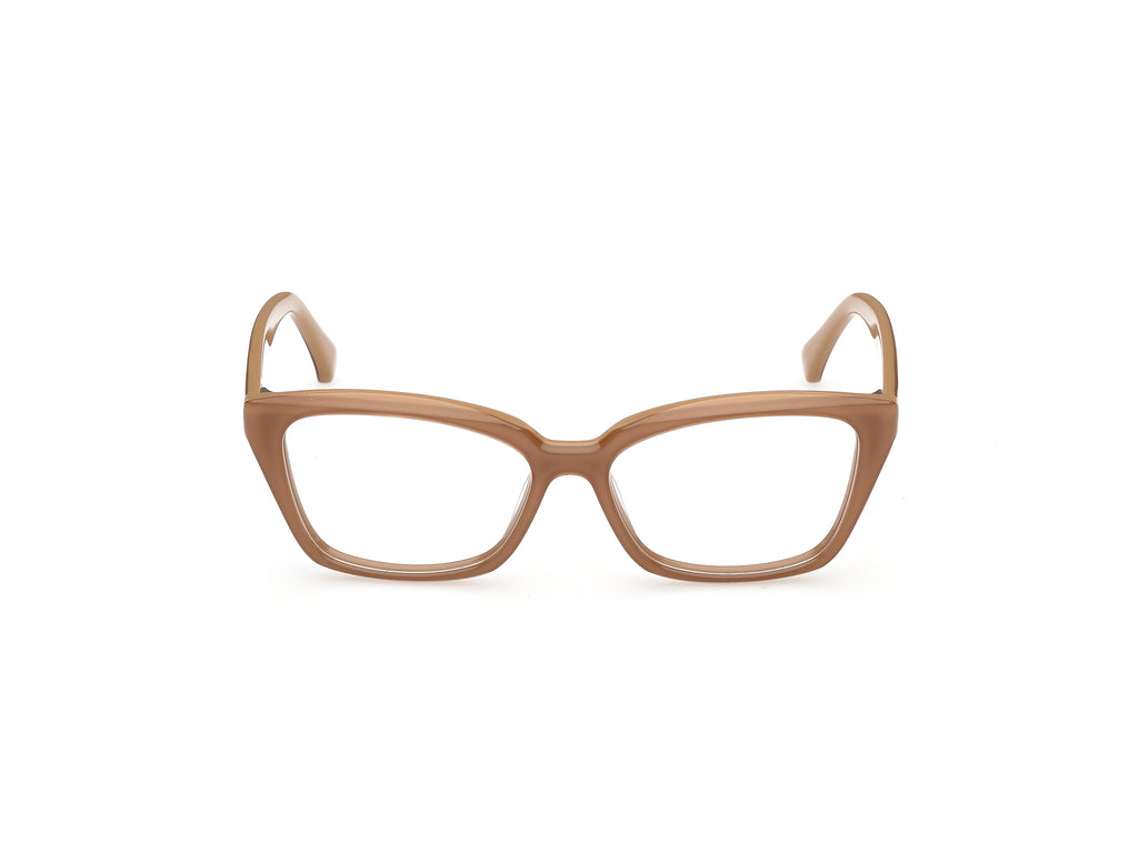 Max Mara MM5232 046