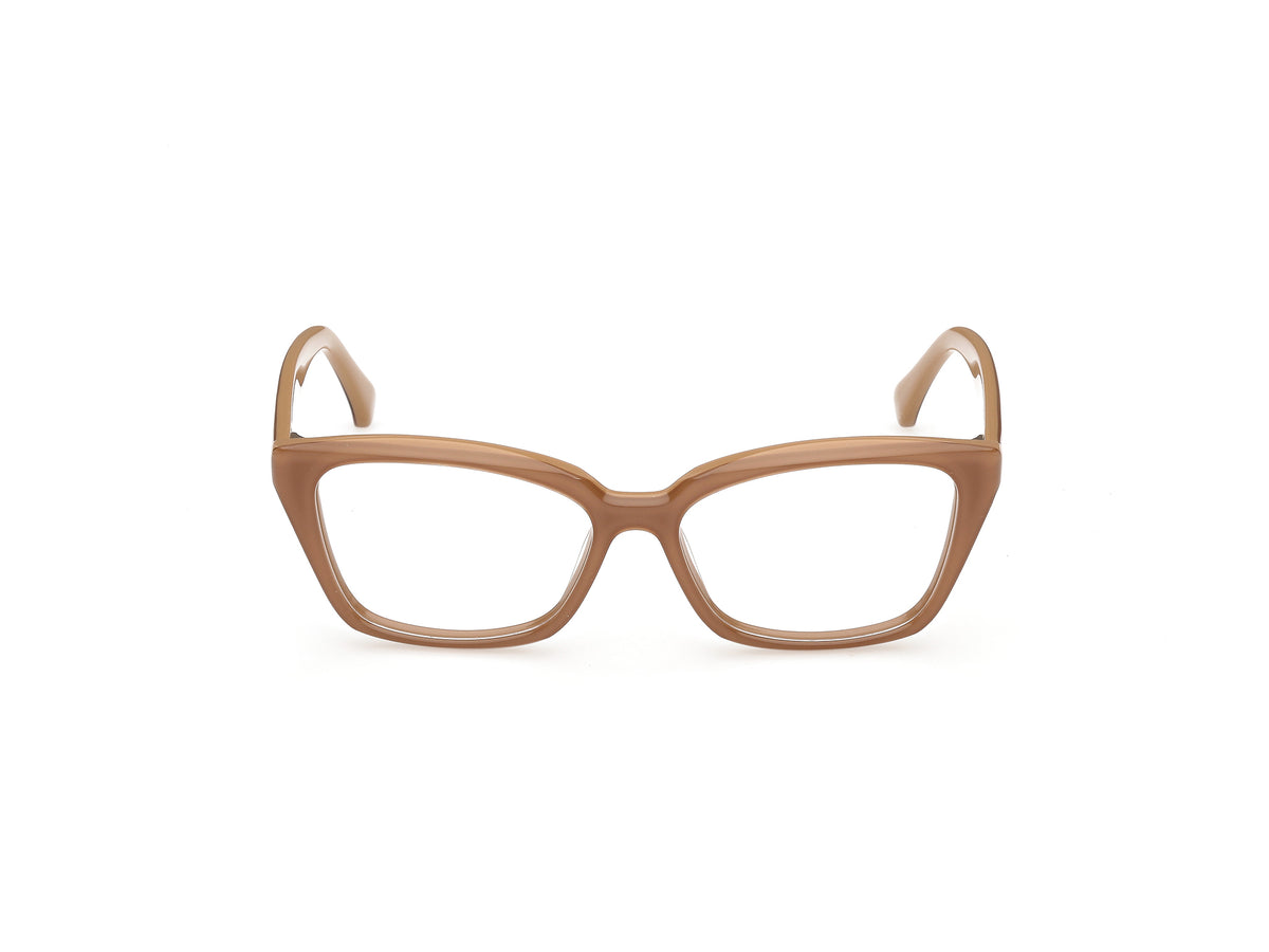 Max Mara MM5232 046