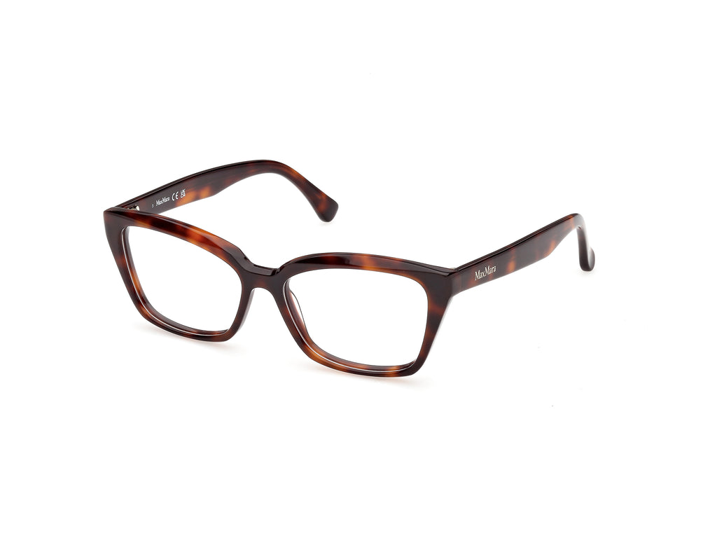 Max Mara MM5232 052