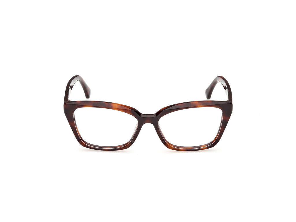 Max Mara MM5232 052