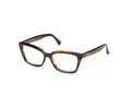 Max Mara MM5232 061