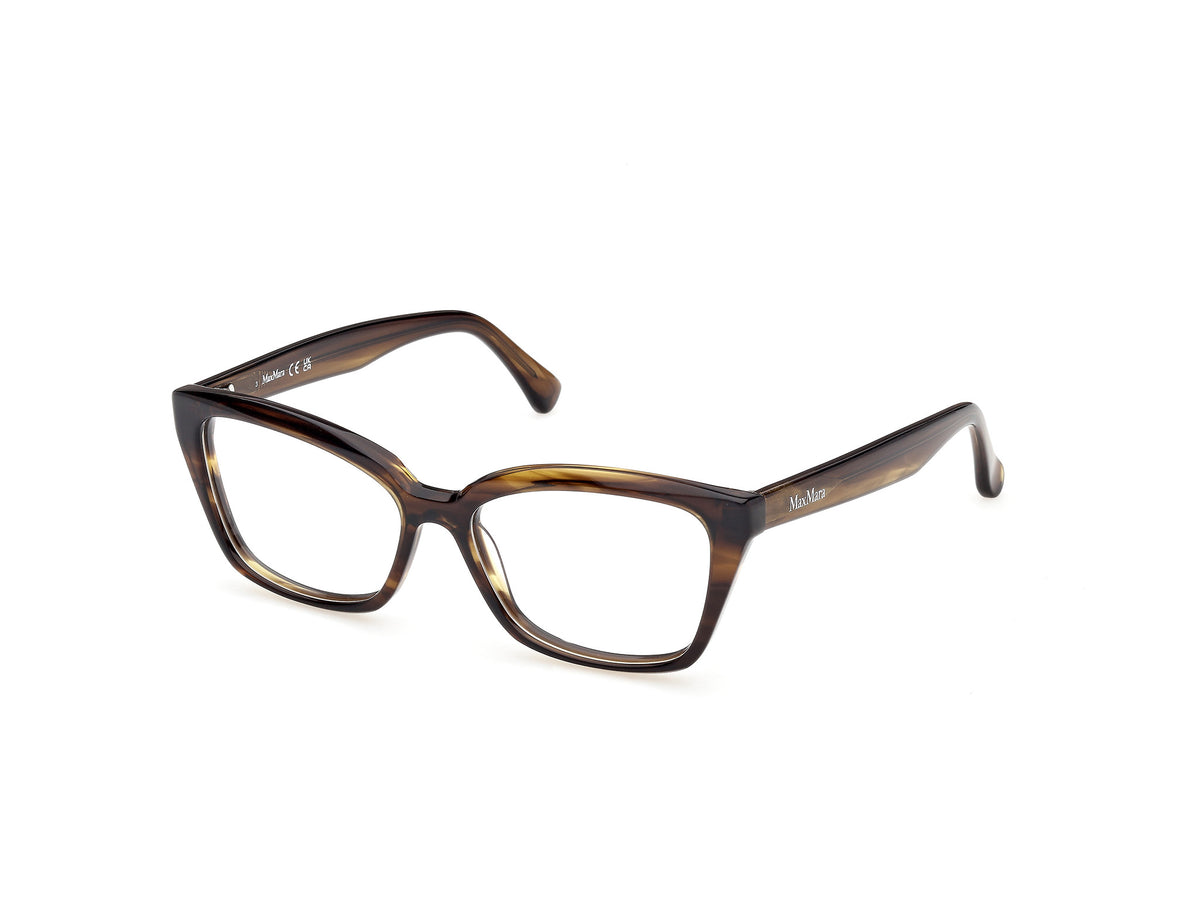 Max Mara MM5232 061