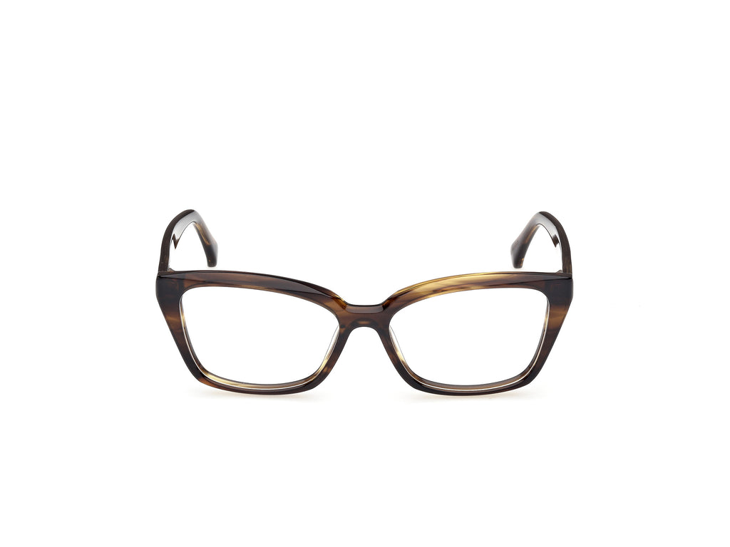 Max Mara MM5232 061